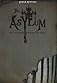 The Asylum for Wayward Victorian Girls