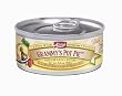 Merrick Grammys Pot Pie Cat Food 3.2 oz (24 Count Case)