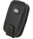 Eixo Tasche Ledertasche Handytasche für Palm Pre
