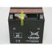 YTX14-BS UTX14 GTX14-BS ATV Quad Motorcycle Scooter Snowmobile Utility Vehicle Battery Hondas TRX FourTrax Rancher Foreman Rincon TRX300 TRX350 TRX400 TRX450 Yamaha Raptor YFM660R FJ1200 FZR1000 Kawasaki KVF650 Prairie KSV700 A KVF750 Brute Force ZX12R Aprilia BMW Buell Ducati Husqvarna Hyosung Triumph Kymco Piaggio SUZUKI EIGER KING QUAD 450 LTF LTA 400 DL1000 V-STROM SV1000 Kawasaki Ninja