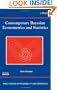 Contemporary Bayesian Econometrics and Statistics (Wiley Series in Probability and Statistics)