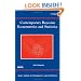 Contemporary Bayesian Econometrics and Statistics (Wiley Series in Probability and Statistics)