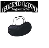 Produkt-Bild: Orion 770400 Blind Love Augenmaske