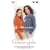 Gilmore Girls, Bd. 3: Was ist Liebe?