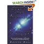 Before the Beginning: Our Universe and Others