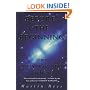 Before the Beginning: Our Universe and Others