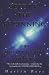 Spirit, Mind & Cosmos