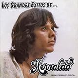 Music : Los Grandes Exitos