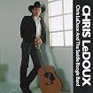 Chris Ledoux and the Saddle Boogie Band