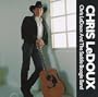 Chris LeDoux And The Saddle Boogie Band
