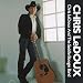 Chris LeDoux And The Saddle Boogie Band