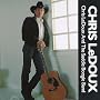 Chris Ledoux and the Saddle Boogie Band