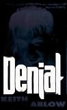 Denial