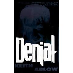 Denial