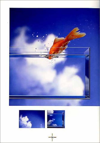 Paintbox: No. 1 (Art & Design)