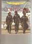 At the Controls: Women in Aviation (Space and Aviation Series)