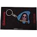 The Osbourne Family Keychain - Ozzy 