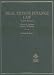 Real Estate Finance Law (Hornbook Series and Other Textbooks) by Grant S. Nelson ISBN 0314241124