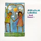 Dear Friends by Abraham Laboriel