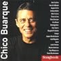 Songbook Chico Buarque V.5