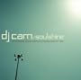 Soulshine