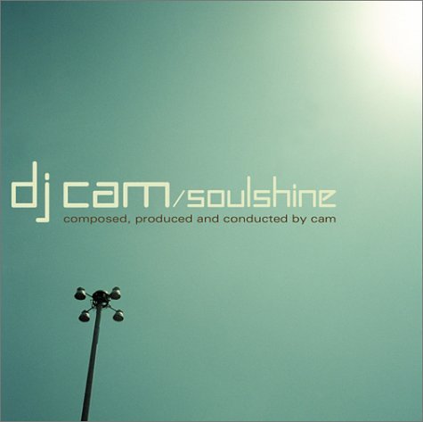 CD-Charts  Music : Soulshine