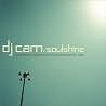 Image of album by DJ Cam