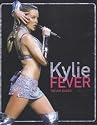 Kylie Fever