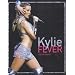 Kylie Fever