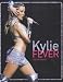 Book Kylie Fever