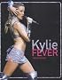 Kylie Fever