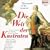 The World of the Castrati