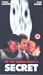Do You Wanna Know a Secret? [VHS]