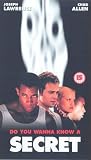 Do You Wanna Know a Secret? [VHS]