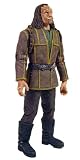 Star Trek Away Team "Nausicaan" Captain Enterprise FigureIMAGE