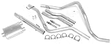 Dynomax 19373 Exhaust System