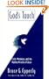 God's Touch: Faith, Wholeness, and the Healing Miracles of Jesus