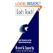 God's Touch: Faith, Wholeness, and the Healing Miracles of Jesus