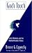 Books : God's Touch: Faith, Wholeness, and the Healing Miracles of Jesus