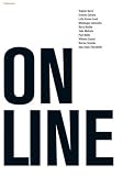 On Line