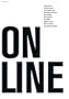 On Line
