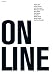 Books : On Line