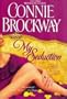 my seduction (the rose hunters)