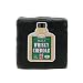 igourmet Whisky Cheddar - 900g