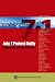 Search : The July 1 Protest Rally- Interpreting a Historic Event
