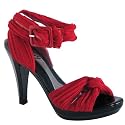 Miss Sixty Womens Carol