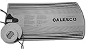 PTC Wasserbett Heizung 250 Watt Calesco Carbon Digital