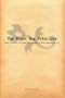 The Paper Bag Principle: Class, Complexion, and Community in Black Washington, D.C.