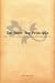 The Paper Bag Principle: Class, Complexion, and Community in Bla... by Audrey Elisa Kerr