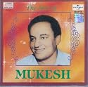 The Best Of Mukesh
